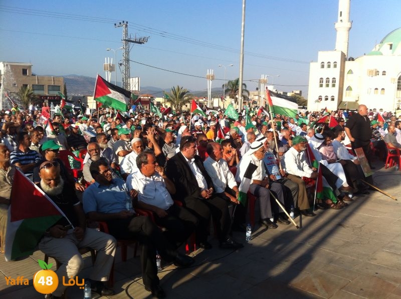 sekhneen8371 (3).JPG